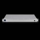 Ubiquiti UniFi 950W DC Power Backup | USP-RPS